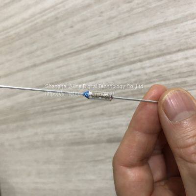 MICROTEMP® 192°C Thermal Fuses/thermal Cutoffs/TCO From Therm-O-Disc photo-5