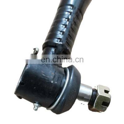 Link Rod 3412112-T1400 Engine Parts For Truck On Sale