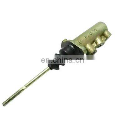 15/920110 Diesel Engine Brake Master Cylinder 15/920110 Diesel Engine Truck Parts