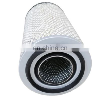 Auto Parts Truck Air Filter AF25267 Filter Air On Sale