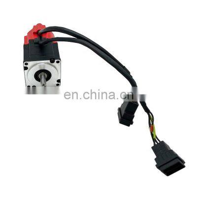 Original CNC-Motor auf Lager a06b-0113-b075 AC-Servomotor Fanuc photo-4