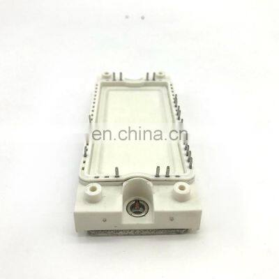 In Stock Brand New E2 IGBT Modules DP25D1200T photo-3