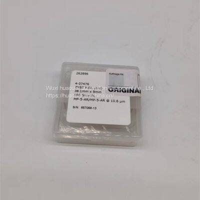 4-07476 Optic Lens of Bystronic Laser Cutting Machine photo-3