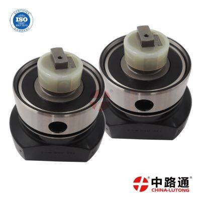 diesel Engine Fuel Pump DP200 Head Rotor 7185-906L 3/7R