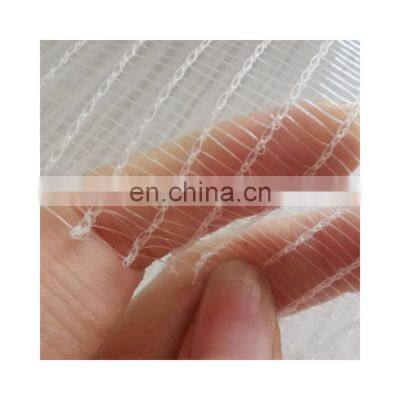 America market Agricultural 100% HDPE Material Protect Plants Anti Bee Net