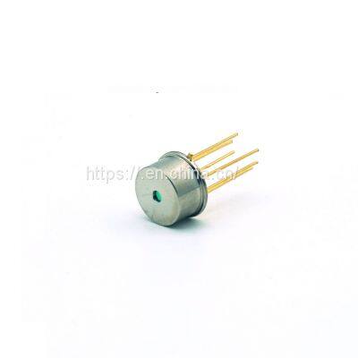 760nm VCSEL Laser Diode TO39 Oxygen Detection photo-5