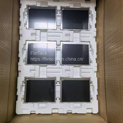 LQ064V3DG06 Sharp 6.4-inch LCD TTL Interface Resolution 640x480 photo-4