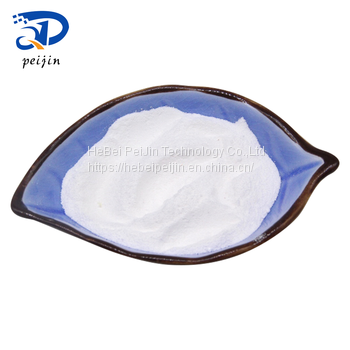 Food ingredient bakery sorbitan monostearate span 60 cas 1338-41-6