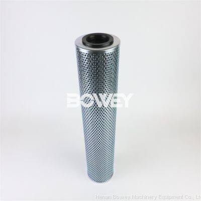 932358 Bowey Replaces Parker Hydraulic Oil Filter Element photo-2