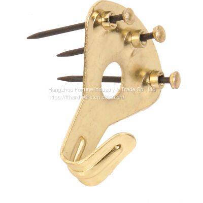 Picture Frame Ring Hanger photo-2