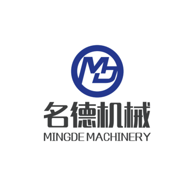 Jinan Mingde Machinery Manufacturing Co., LTD
