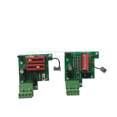 Sales AH466701U002 591 590P/380A-830A Power Board DC Governor Accessories photo-3