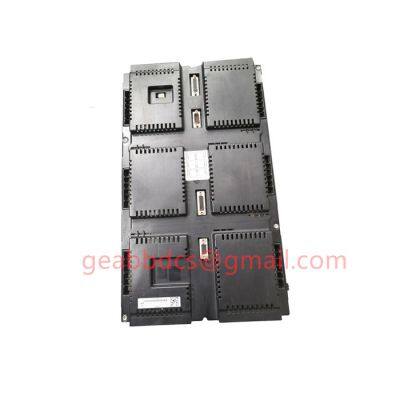 3HAC025338-006 IRC5 main servo drive device