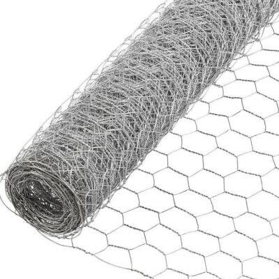 Chicken Wire Netting