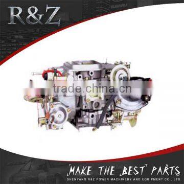 Wholesale top grade 2Y Carburetor suitable for toyota 2Y