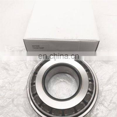 Good quality 30311 bearing 30311 Tapered Roller Bearing 30311