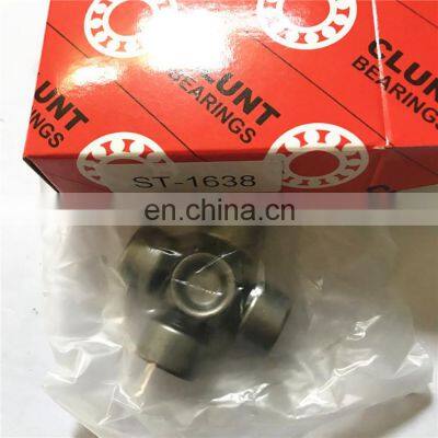 19X44mm Universal Joint ST-1944 Universal Joint Cross Bearing ST-1944