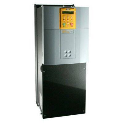 591P-53383042-A00-U4A0 Parker 590 Series Regen Digital Drive 4 Quadrant Parker SSD Drives photo-4