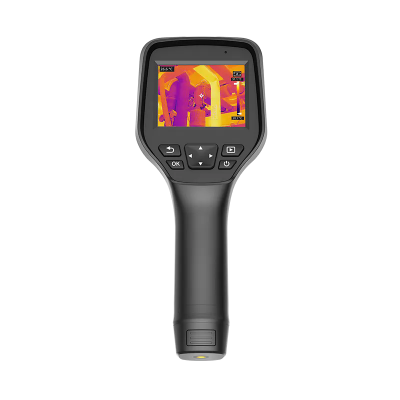 RM305 Professional Handheld Thermal Camera