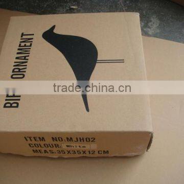 Living Room Decorative Eaems Houe Bird photo-4