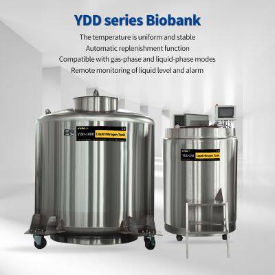 Britain-stem cell liquid nitrogen tank manufacturer-cryo vessels KGSQ