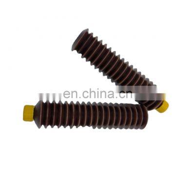 Manufacturer Atlas 2892610020 grease industrial screw air compressor spare parts high quality