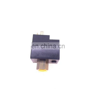 Manufacturer Compair A10666974  PRESSURE SWITCH industrial air compressor spare parts high quality