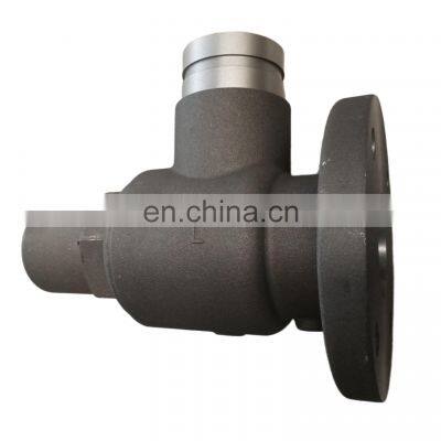 2910301200 Regulating Valve Atlas Industrial Air Compressor Spare Parts