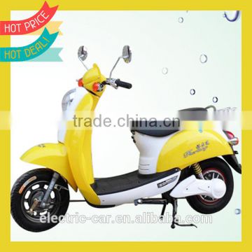 china electric motorcycle factory direct sale ,cheap high quality lovely mini electric motorcycle