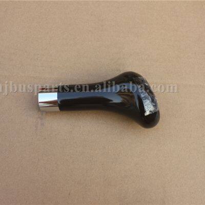New Luxury Buses Gear Shift Knobs Bus Parts Shift Knob photo-6
