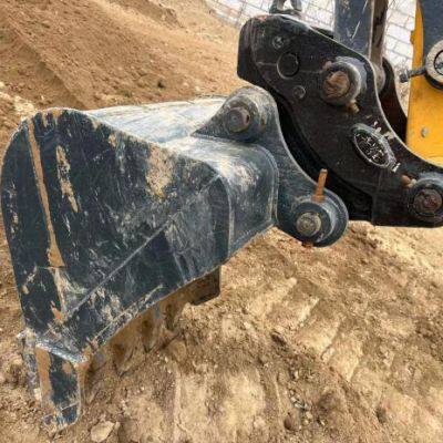 Used Hyundai 60 photo-3