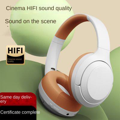 Best seller electronics DR83 Bluetooth Headset Long Endurance Wireless Gaming On-Ear & Over-Ear Call Headphones Wholesale