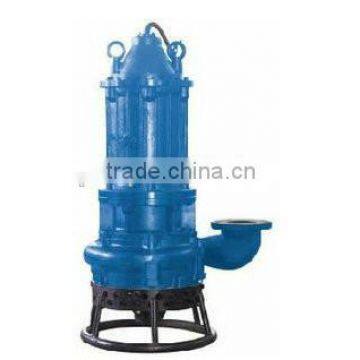 Submersible Sand Pump for Sale