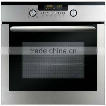 3-19mm Manufacturer Tempered glass microwave oven glass appliance