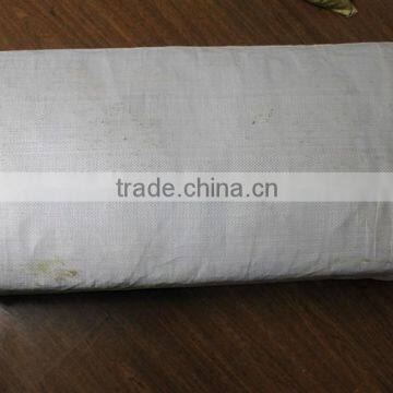 Best Price of Machine Dried Sea Slice Kale,sea Tangle,dried Laminaria photo-4