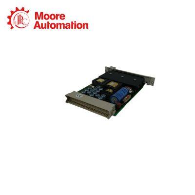 HIMA F7130A Power Supply Module photo-4