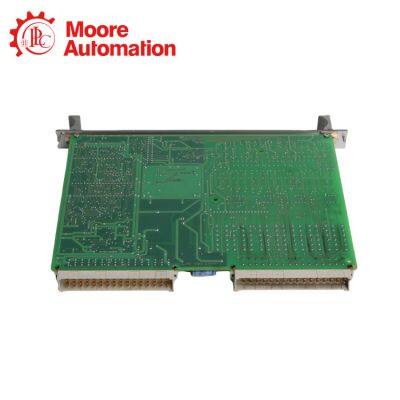 ABB GJR2390200R1210 83SR04E-E Binary Control Module Brand New