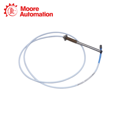 BENTLY NEVADA 330103-07-16-05-02-00 3300 XL 8 mm Proximity Probes NEW