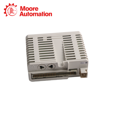 ABB AO895 3BSC690087R1 photo-2