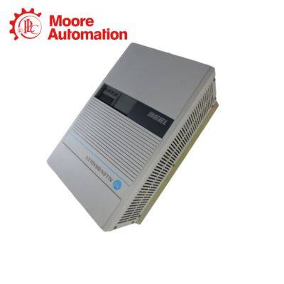 ALLEN BRADLEY 1336-B005-EAD-FA2-L1-S1