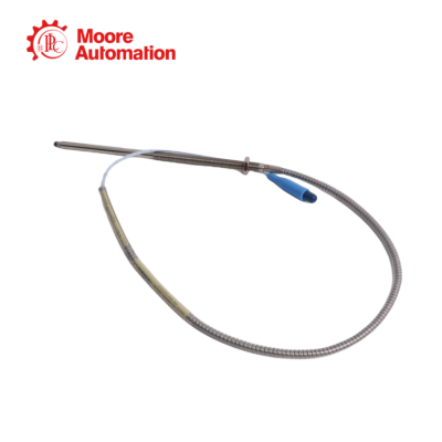 Bently Nevada 330910-10-22-10-01-CN photo-4