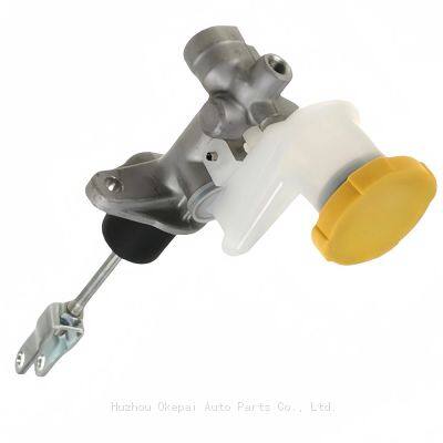 OEM/ODM Автозапчасти Главный цилиндр тормозной системы 37230-FE030 для Subaru Impreza