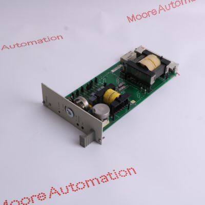 ABB HENF209568R1 P3LB photo-3