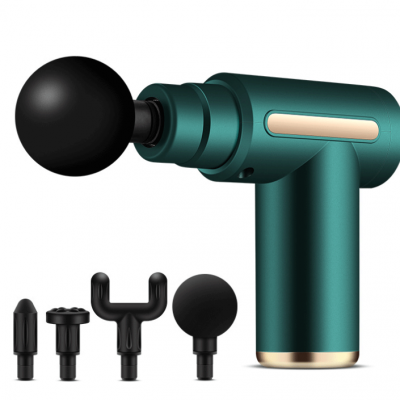 What certifications are required for fascia guns to be exported to the EU