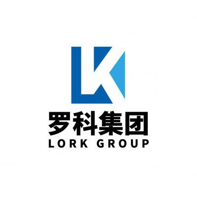 Lork Group Co., Ltd.