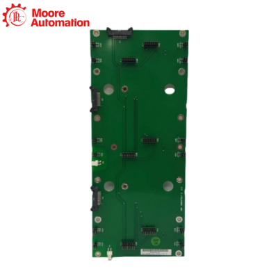 ABB NXPP-06 68827884 photo-3