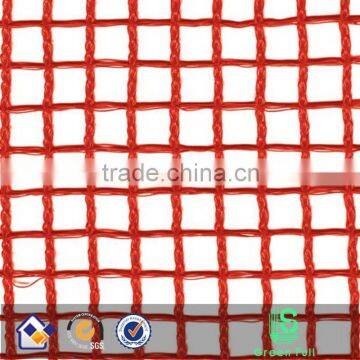 Privacy Fence & Safety Netting