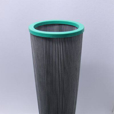 Замена для фильтрующего элемента PARKER TXWL13-10 937863Q из стекловолокна, поддерживается индивидуальная настройка