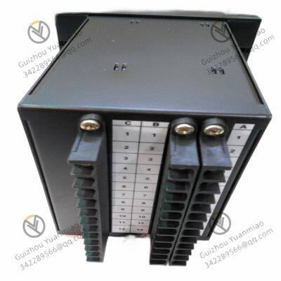 GE MIFIIPI55E00HI00 Digital Feeder Relay Module photo-4