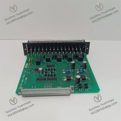 SHINKAWA VM-5Y1-02/GEM 1594-005-P001G Dual Vibration Monitor